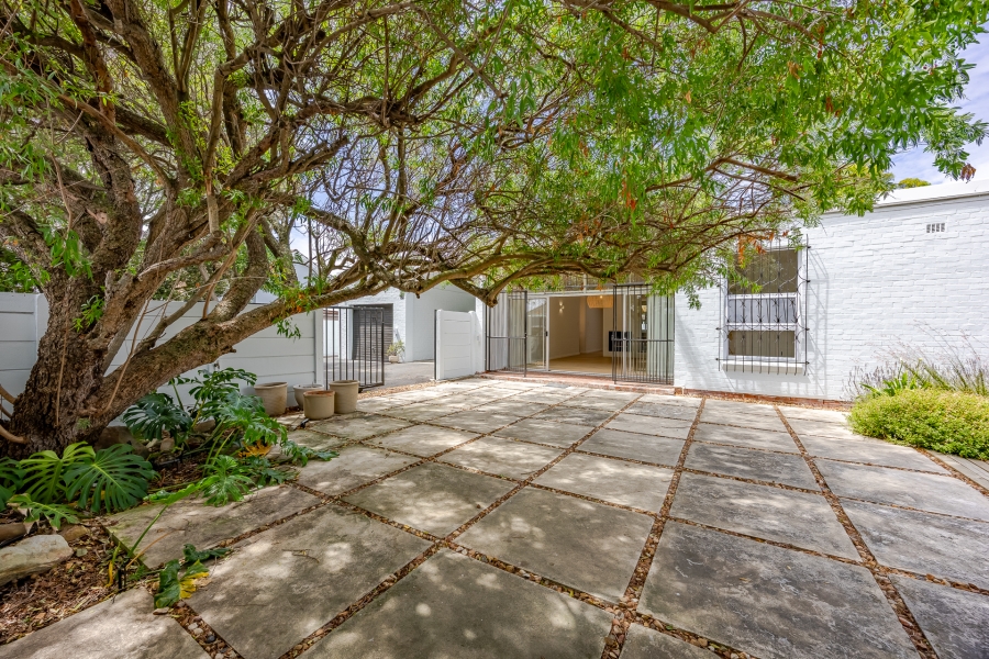 4 Bedroom Property for Sale in Milnerton Central Western Cape